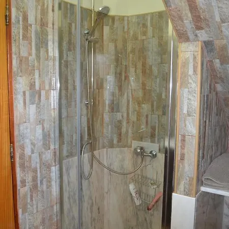 Maison d'hôtes Guest *