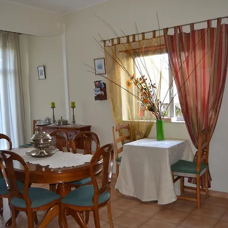Guest Maison d'hôtes *